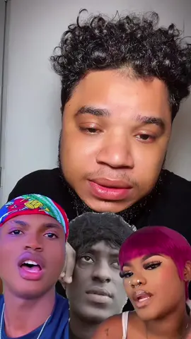 tande wi 🧏🏻 #cjayroo #trapalman509 #prezidanjojo #chinahaiti #bourikthelatalay #motivation #conseils 