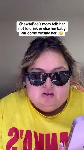 @Shawty bae 🤍 #shawtybaeofficial #shawtybaelive #shawtybaemom #chisme #drama #willito #fabiana #evelynortiz 