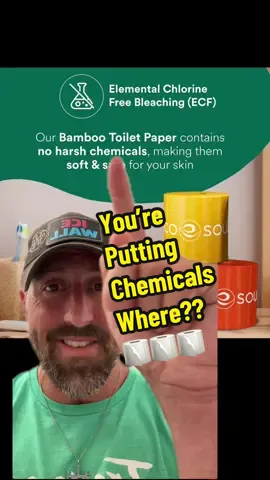 #VaiQueÉSua #greenscreen #tp #🧻 #chemicals #health #shop #tiktokshop 