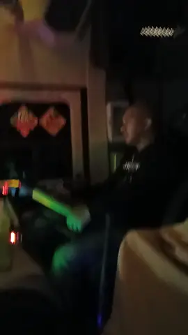 #priawisata #fypシ #fypシ #asyrof #fadel #msm #xyzbca 