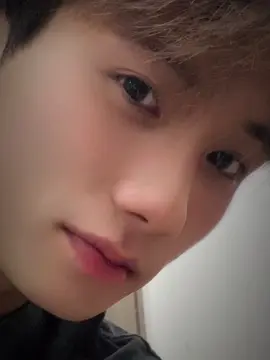 #CapCut cũng chất :))#xuhuong 