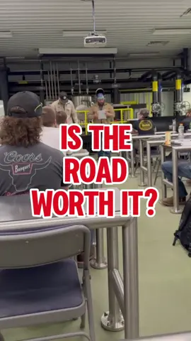 Make that MONEY while you can! Before those knees go bad!💸 For a more in DEPTH conversation about MWI please contact: • Call - 1(800) 667-5885 #welder #wwa #union #welding #fabrication #industry #career #ontheroad #hardwork #lifechanging #workhardplayhard 