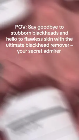 BLACK HEAD REMOVER NOW ON SALE #foryou #goviral #tikmademebuyit #ttiktokshop 
