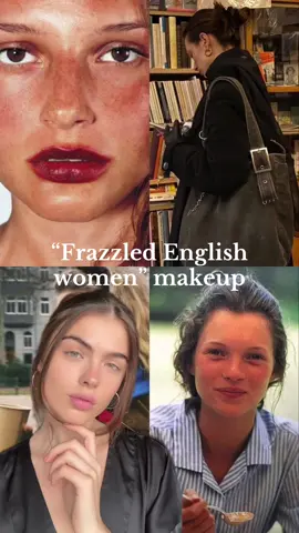 considering we’re now in autumn… PRODUCTS USED @rhode skin pocket blush (sleepy girl) @ILIA Beauty eyeliner (twilight) @YSL Beauty lash clash mascara #fallmakeup #beauty 