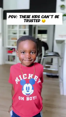 Lil’ man said, 🗣️now watch me cook! 😂🤣 #blackboyjoy #pictureday 🎥 IG: thedorestantfamily