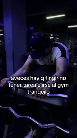 Total ya reprobe #fit #humor #gym 