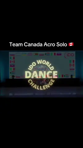 The Stage Beauty Company gives you wings 🦋 Performer: @shayla 💖 #acrobatics #acrobat #acrosolo #performancemakeup #stagemakeup #teamcanada #competition #acrodance #makeupfordancers #teamcanadadance 