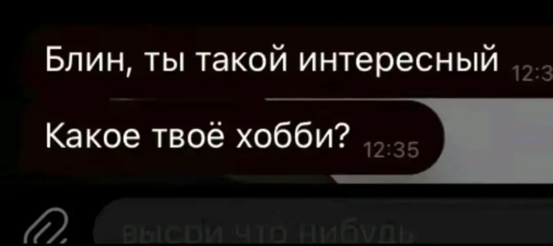 #ночь #minskd4125 #d4 #минск125 #минсковод #д4 #дэчик #красота #дэшка #минскд4125 #покатушки #д4125 