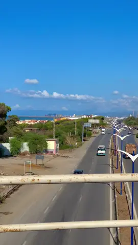#jijel_____algér⚡❤ #تاسوست_جيجل♥️🇩🇿👌 #جامعة_تاسوست_جيجل #جيجلية✌️💕💕😘🧚🕊️🍯 #سياحة #جمال_طبيعي #تهلاو_خاوتي_نحبگم_ڨااع_هناا💕 #jijel #حوس_بلادك #عوانة_جيجل🇩🇿 #explore #fyp #foryou 