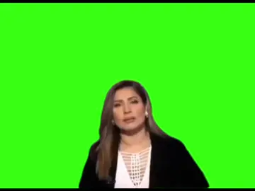 كروم سيد مالـك ✨. #كروم_سيد_مالك#سيد_مالك #ليبيا #كرومات_ليبيه #ميمز_ليبيا #شعب_الصيني_ماله_حل😂😂 #كرومات_جاهزة_لتصميم #كرومات_ليبيا #هل_تسمعني #سعوديه🇸🇦يمن🇾🇪بحرين🇧🇭قطر🇶🇦مغرب🇲🇦سوريا🇸🇾 #ميمز_العرب #ميمز#ميمز_ليبيا 