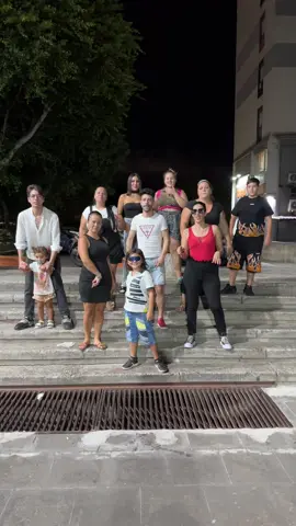 @🌟una_nessuna_centomila 🌟🐻🐻 @Biricchino 🦋 @Giusitta♥️ @Agata A. 🐻🐻🐻 😂😂😂