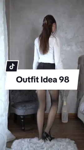 #styleinspo #fashionstyle #autumnoutfits 