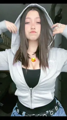 eleoele 