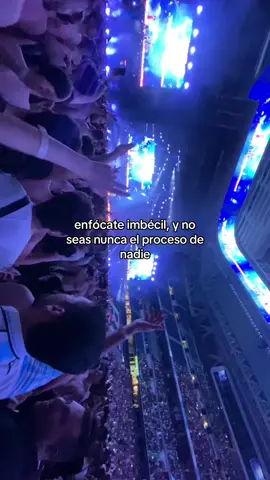 de mi, para mí💘 #fyp #trapargentino #escenaargentina🇦🇷trap #duki #dukissj #cro #neopistea #ysya 