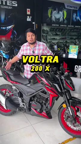 La elegancia de nuestra VOLTRA 200 X 📅 Lunes a Sábado 🕚 LV de 9:00 am a 5:30 pm y Sábado de 09:00 am a 3 pm 📍Av. Nicolás Arriola N°2278 San Luis 📞Contáctanos: 994 156 653 🙋‍♂ 981 325 805 🙋 980 292 043 🙋‍♂  📷 Producido por: @Soporte Mágico  #roncomotos #roncomotosperu #2024 #MotosPeruanas #orgulloperuano #motosnacionales #aventuraenmoto #hechoenperu #rutasperuanas #motocicletasperuanas #exploracontumoto #Conquistaelasfalto #soportemagico #Pasiónporlasmotos #Diseñoperuano #Motocicletasdecalidad #ViajaEnMoto #VidaDeLaMotocicleta #MotosPerú #SienteLaPotencia #ViajeLocal #AventuraSobreRuedas #EstiloPeruano #MotosConActitud