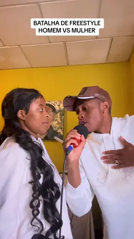 Quem venceu?😭😭#angola🇦🇴 #brasil #portugal #moçambique 