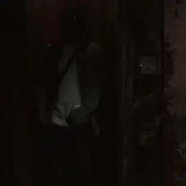 #ADAMSTANHEIGHT - gang i’m getting back in my adam era #saw #saw2004 #sawedit #adamstanheightedit #leighwhannell #fyp #xybca #vsp #velocity #whxnnell 