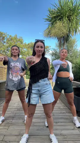 it’s not that complicated !!! dc: @brookieandjessie 