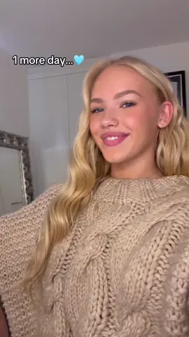 1 more day until this song is urs!!!!!😭🩵🔒🍯✨ #someonetolove #newmusic #fyp 