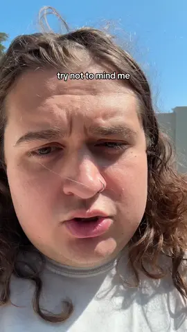 Try not to mind me and also pre save it plz