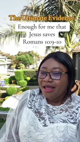 The ultimate evidence. #amaraxlix #christiantiktok #worship #gospel #viral #viralfyp #worshipmusic #gospelsong #gospelmusic #worshipsong #lyrics #fyp #christianmusic #lyricsvideosong #christiansong #christiantiktokcomunity #viralvideo #fffyypp 