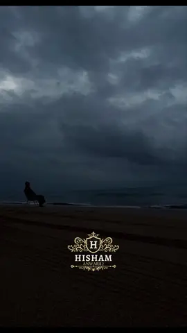 عبد الحلبم حافظ -اعز الناس #عبد_الحليم_حافظ  #عبد_الحليم_حافظ_العندليب  #اغانى_قديمه  #80s  #Hisham_Anwar82  #اتش_بوند  #90s  #اغانى 