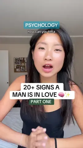 Signs that a man is in love with you part 1! Did you know DOPAMINE associated with a desire for monagamy + an inability to feel romantic passion for someone other than your partner ? #psychology #psycfacts #isheinlove #signshelikesyou #coupletips #dating #Relationship #Love #relationships #dating #stem 