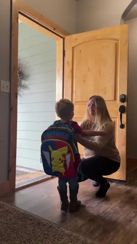 I cant even imagine 😭