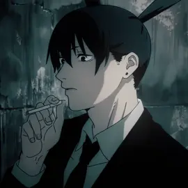 #AKI :    #akihayakawa #chainsawman #chainsawmanedit #hayakawa #fypsounds #aki #chainsawmanaki #edit #akihayakawaedit #fypage #anime 