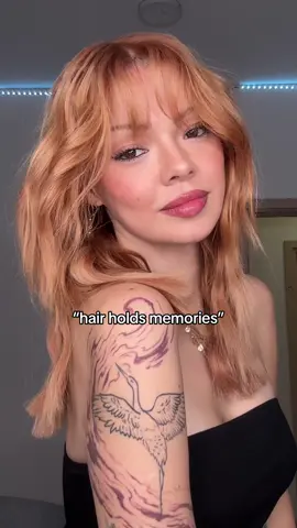 Yall this may be the best decision ever 😭