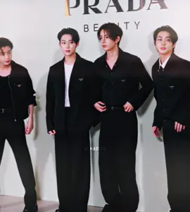 THE VISUALS BROOO #enhypen#yangjungwon#leeheeseung#simjaeyun#kimsunoo#jungwon#heeseung#jakeenhypen#sunoo#enhypenedit#fyp#kpop#prada2024#enhypenprada