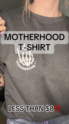 All my mamas, you need this!  #motherhood #MomsofTikTok #tiktokshop #fyp 