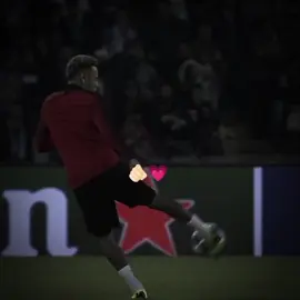 💗🫵🏻 para dedicar ✨🌹#paradedicar #letras #canciones #indirectass #futbol #neymar #paratunovia #paraestadosdewhatsapp #fpyシ #paratucrush #viral 🫶🏻