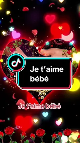 #amour #couple #Love #pourtoi #tiktokafrique🇹🇬🇨🇩🇨🇮🇧🇯🇬🇦🇨🇲🇬🇦 #tiktokhaitienne🇭🇹🇭🇹 #tiktokfrance #canada #jetaime