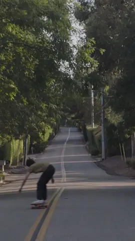 20th Century Women is one of A24’s most underrated films, and one of my all time favourite comfort movies 🎥🍿 #cinema #a24 #filmmaking #comfortmovies #ComingOfAge #20thecenturywomen #filmtok #movieclips #filmreviews