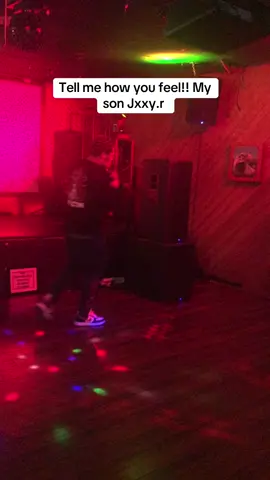 #tellmehowyoufeel #music #song @Jxxy.R 