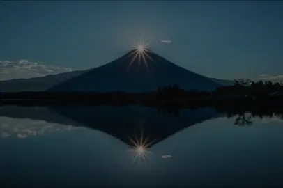 القارئ#سعد_الغامدي #استغفرالله♥️ #الله #قران #قران_كريم #اللهم_صلي_على_نبينا_محمد #quran #allah #quran_alkarim #islamic_video 