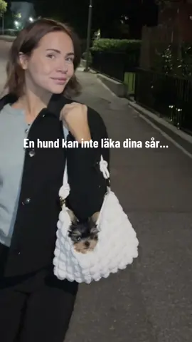 Trodde hudnar kostade pengar men jag blev rik när jag köpte han🙈🫶🏼