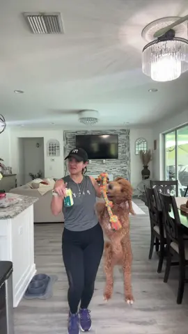 Thursday vibes😉#Love #dance#vibes#thursdayvibes #enjoy#beyou#positivevibes