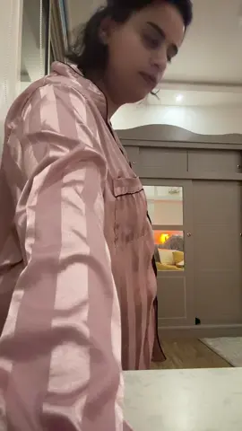 ###