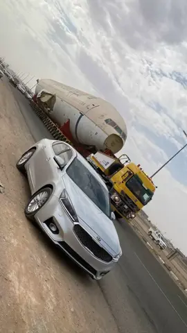 #كادنزا_2018 #كيا_الجبر #اكسبلورexplore #كادينزا 