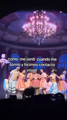 amoo esa sonrisa 💗💗#viral #malditotiktokponemeenparati #pinchetiktokponmeenparati #noflop #melaniemartinez #cupido#lentejas 