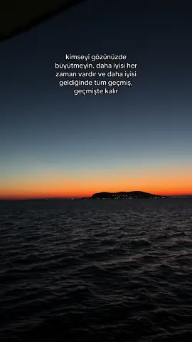 günlük bilgilendirme😌 #kesfet #fyp #keşfetteyizzz 