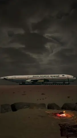 11:00PM 🫀+🧠 #طائرات_موسم_الرياض #تركي_ال_الشيخ #موسم_الرياض #هواجيس #explore 