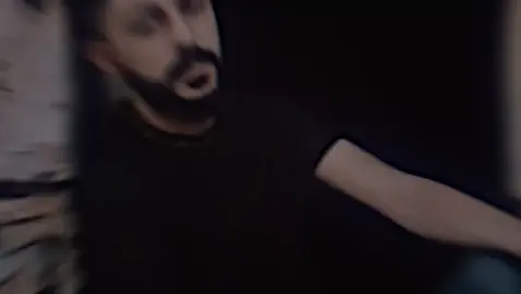 ته ئه ز هيلام اب تني #ملتي_مِڼـّي_حياتي🌚💞🦚 #ايزديخان #فرهاد_قبال #اغاني_كوردي #مصمم_نشكو #kurdistan #كوردستان🇭🇺✌❤☀️💚 