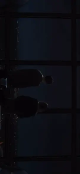 Sun Trust Building….                       #papertowns #caradelevingne #natwolff #film #adventure #johngreen #orlando 