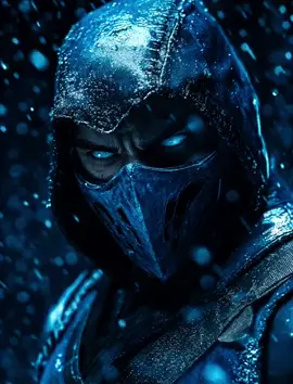 Mortal Kombat. #mortalkombat #finishhim #ai #midjourney #klingai #ViralArt #ArtOfWar #trending #foryou #viral 