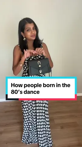 Tell me I’m wrong!! 😂 #MomsofTikTok 