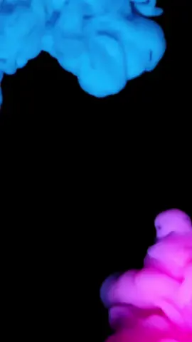 Vocês pediram e eu trouxeee O provando coisinhas de hoje está diferente, e tem produto pra casa. Me conta, você aprovaria o extrator da @wap ? . . . . . . #reviewsincero #provando #provandocomsinceridade #homedecor #Home #teste #testeuse #naoépubli  