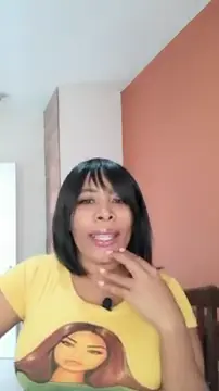 cuando decidí buscar pareja #appdecitas #citas #parejas #dating 